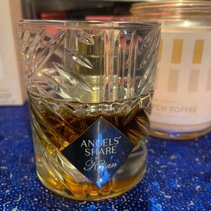 🥳🛍 NEW YEARS SALE KILIAN ANGELS 😇 SHARE 🥃🌟🥃✨🥃🌟